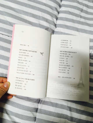 보배님이 올린 리뷰 사진 2
