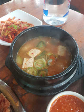 짱아둥이님이 올린 리뷰 사진 4