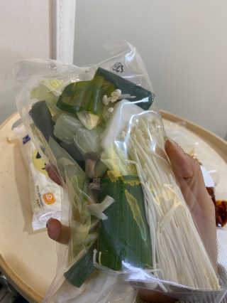 정봐기린님이 올린 리뷰 사진 3