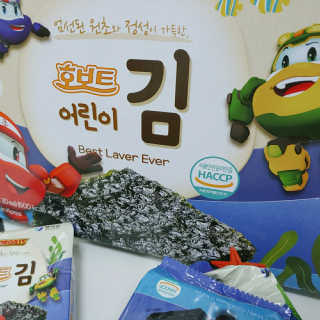 정현님이 올린 리뷰 사진 2