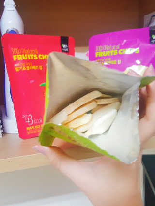 달서영님이 올린 리뷰 사진 2