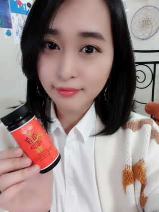 미짱v님이 올린 리뷰 사진 1