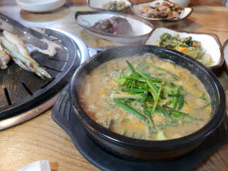 뚜쁠리맘님이 올린 리뷰 사진 4