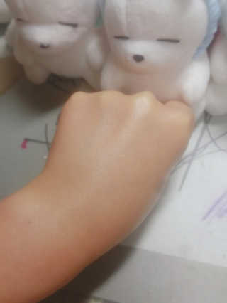 소윤님이 올린 리뷰 사진 2