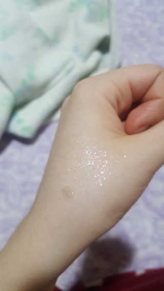 꾹꾹이님이 올린 리뷰 사진 3