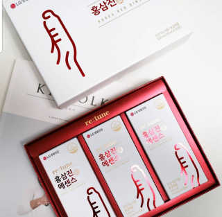 오하나님이 올린 리뷰 사진 2