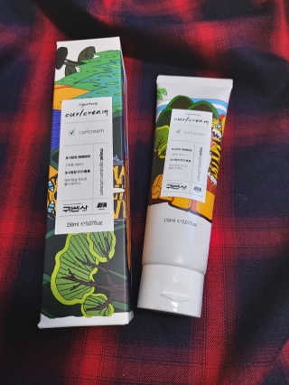 Green님이 올린 리뷰 사진 1