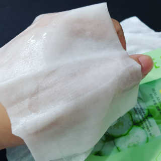 곰같은여우님이 올린 리뷰 사진 3