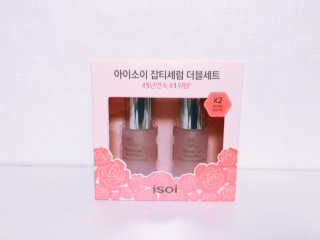 하루코로님이 올린 리뷰 사진 1