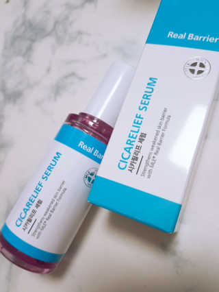 Cosmetic Director님이 올린 리뷰 사진 2