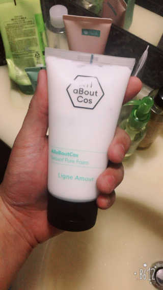 Elcru님이 올린 리뷰 사진 2