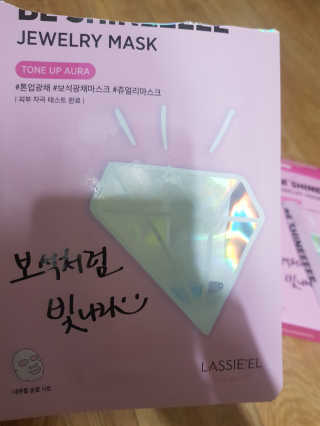 대조부조님이 올린 리뷰 사진 2