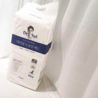 코튼캔디님이 올린 리뷰 사진 1