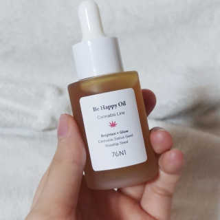 나기님이 올린 리뷰 사진 4
