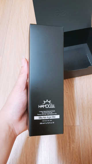 놀러오개어서오개님이 올린 리뷰 사진 2