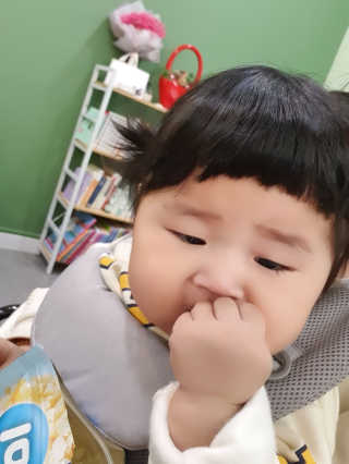 금지현님이 올린 리뷰 사진 3