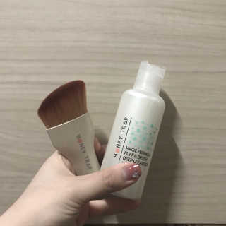 혤리리리리님이 올린 리뷰 사진 1