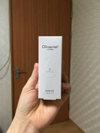 박수민님이 올린 리뷰 사진 2