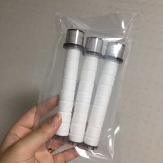 장한솔님이 올린 리뷰 사진 2