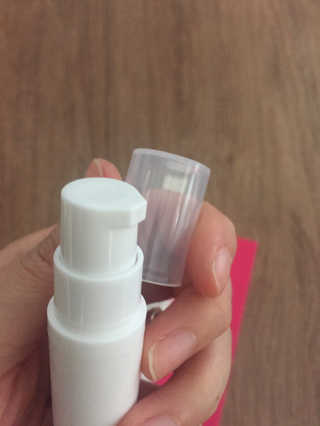 까망와플님이 올린 리뷰 사진 3
