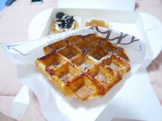 mmingdd님이 올린 리뷰 사진 4