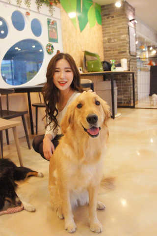 lyn.j님이 올린 리뷰 사진 1