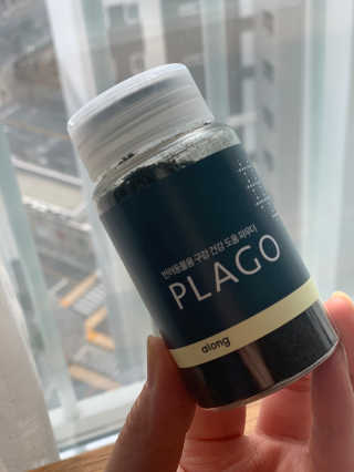 오쩡아님이 올린 리뷰 사진 1