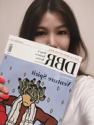나나님이 올린 리뷰 사진 1
