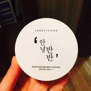 제이님이 올린 리뷰 사진 1