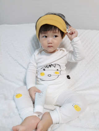 끼루기님이 올린 리뷰 사진 4