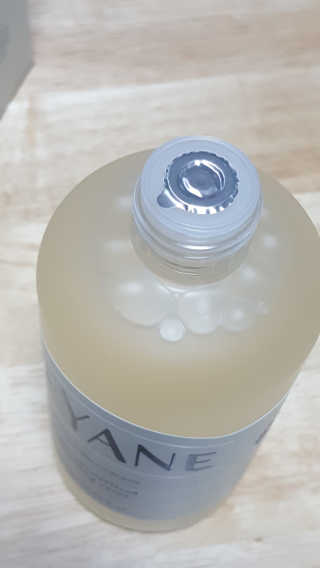 쯔냠님이 올린 리뷰 사진 3