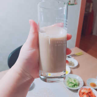 은징이님이 올린 리뷰 사진 4