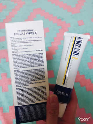정주희님이 올린 리뷰 사진 2