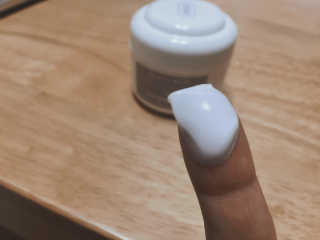 진언니님이 올린 리뷰 사진 2