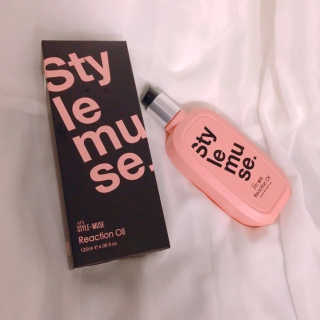 mung님이 올린 리뷰 사진 2