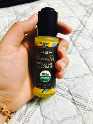 l0l2님이 올린 리뷰 사진 2