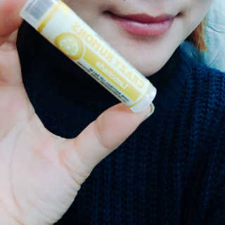 🦊삐삐🦊님이 올린 리뷰 사진 1