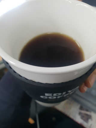 민블리님이 올린 리뷰 사진 1