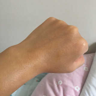 전은지님이 올린 리뷰 사진 4