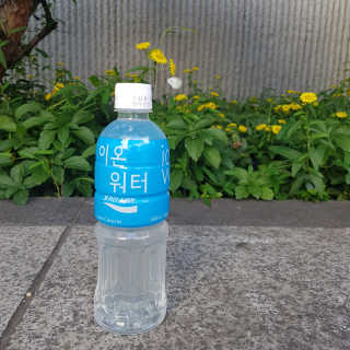아두님이 올린 리뷰 사진 1