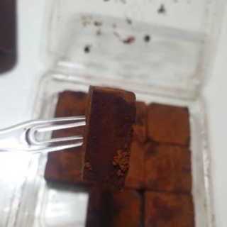 챈블리님이 올린 리뷰 사진 3