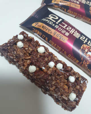 순두부맘님이 올린 리뷰 사진 2