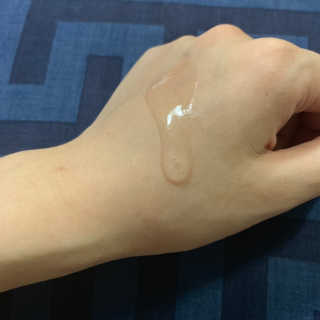 나몽님이 올린 리뷰 사진 2