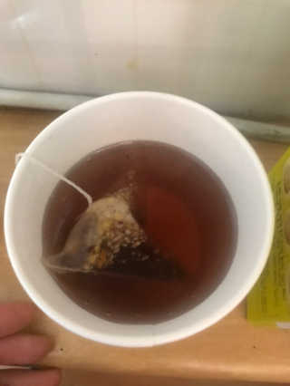 피치피치님이 올린 리뷰 사진 2