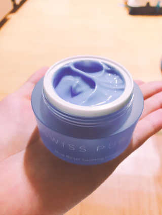 WonyeongJo님이 올린 리뷰 사진 2
