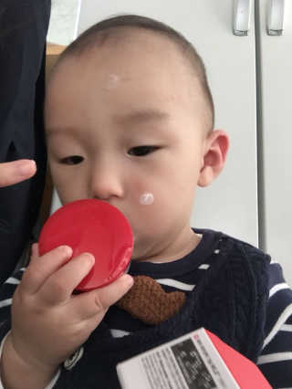 soso27님이 올린 리뷰 사진 4