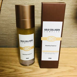 지애님이 올린 리뷰 사진 1