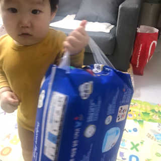 응디니님이 올린 리뷰 사진 4