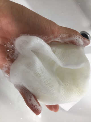 딸기맘님이 올린 리뷰 사진 3