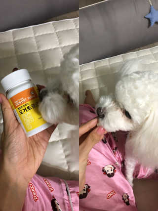 춘자도하님이 올린 리뷰 사진 1